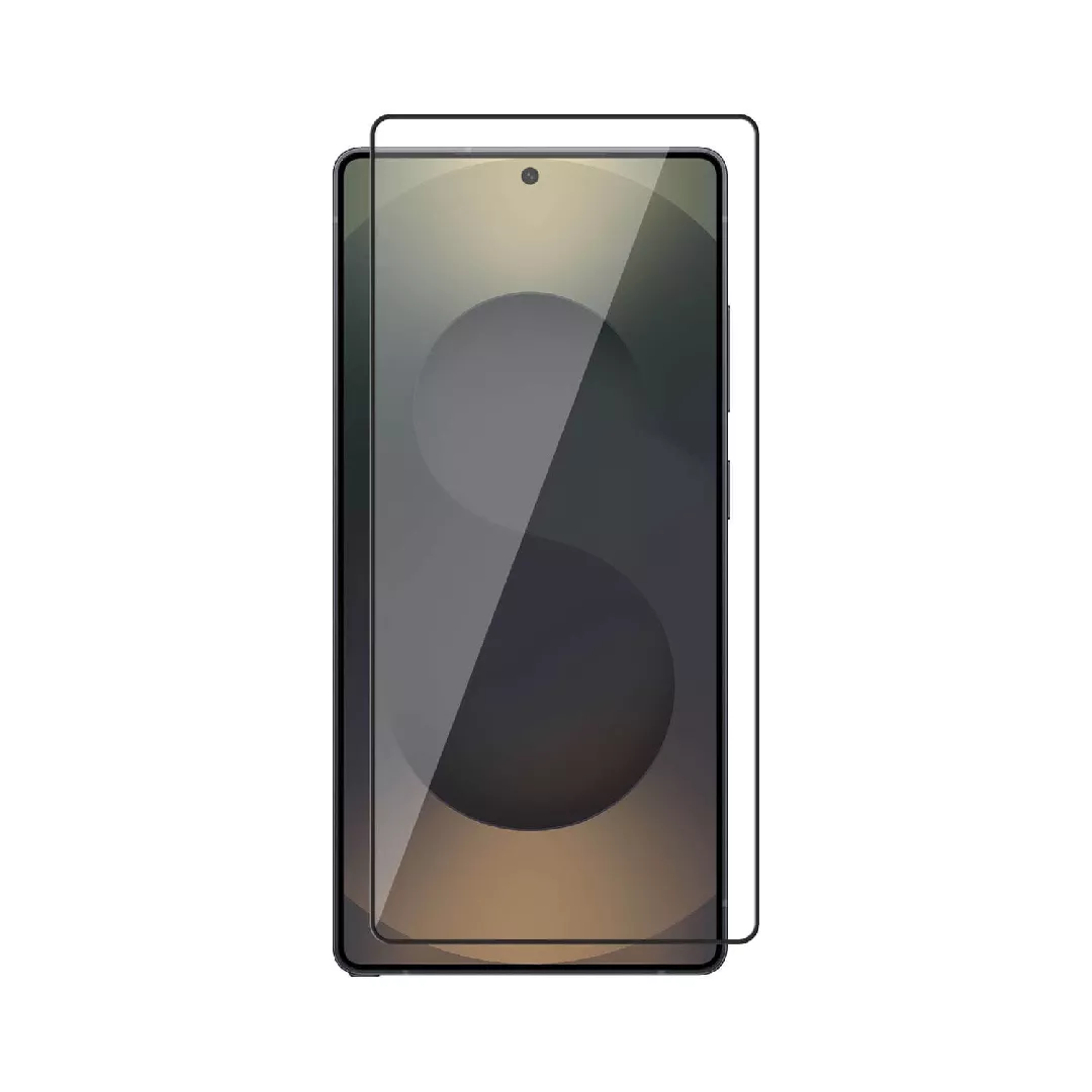 Riff 6D 0.4mm Tempered glass