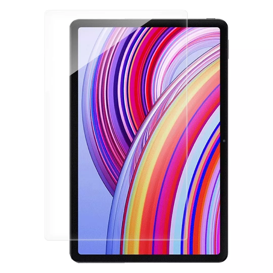 Riff 9H 2.5D Tempered glass