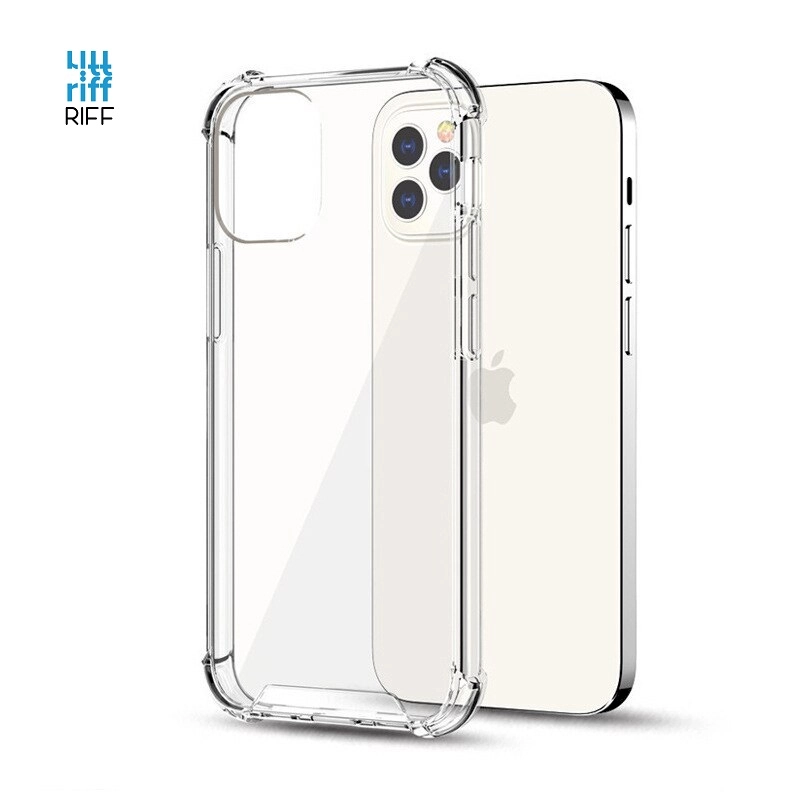 Variete MAGCover Samsung Galaxy S25 FE