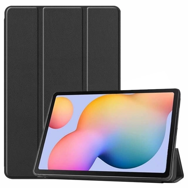 Riff Book case for Tablet Lenovo