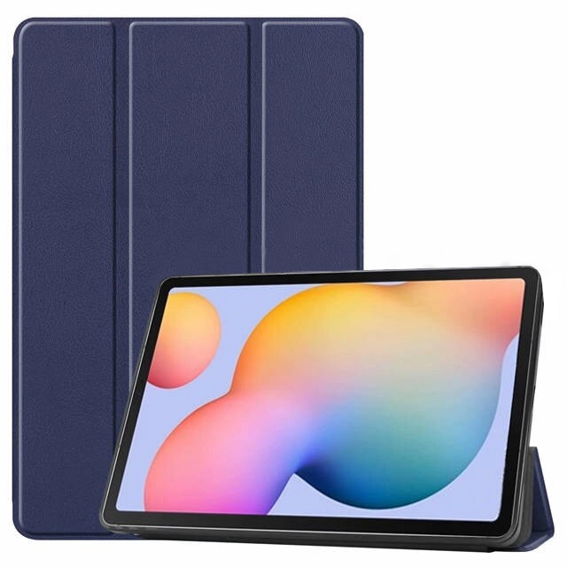 Book case for Tablet Lenovo Tab