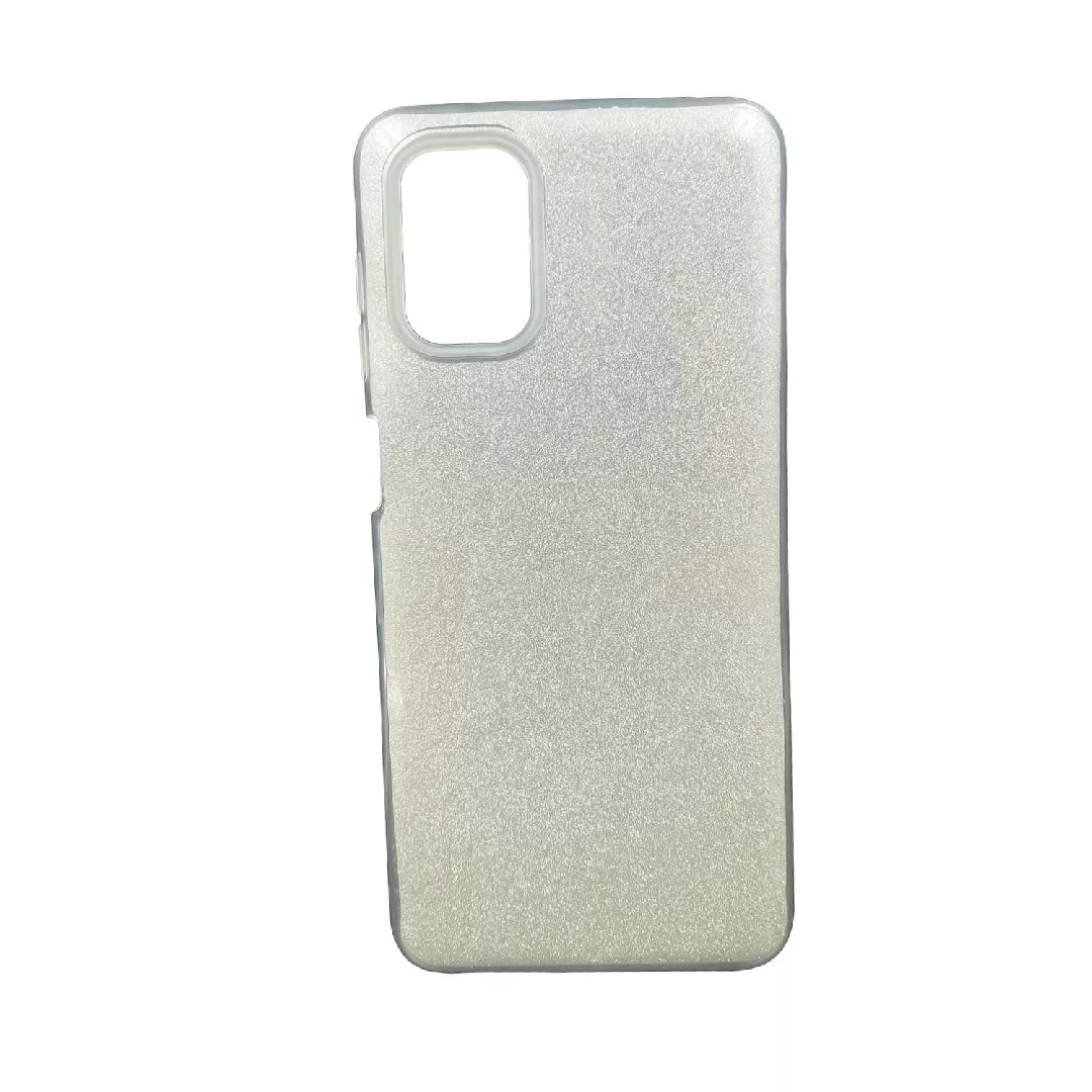 Riff BLING Back Case Samsung Galaxy