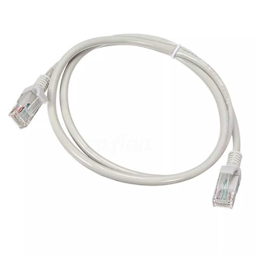 Riff Internet cable CAT6 2 m