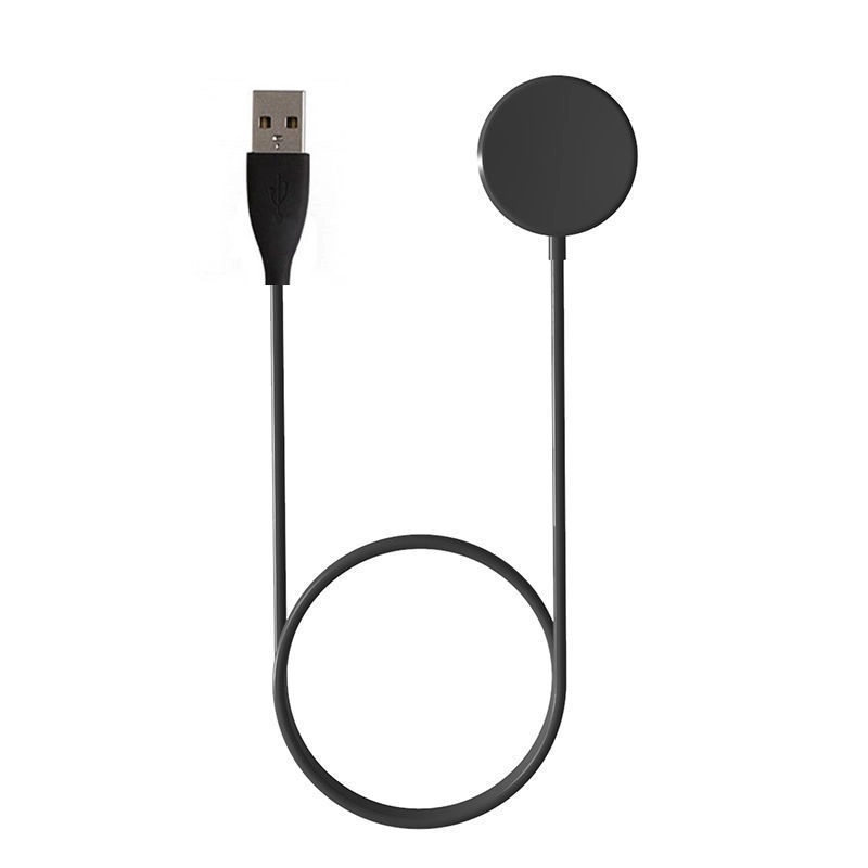 Riff Magnetic USB Charger for Samsung