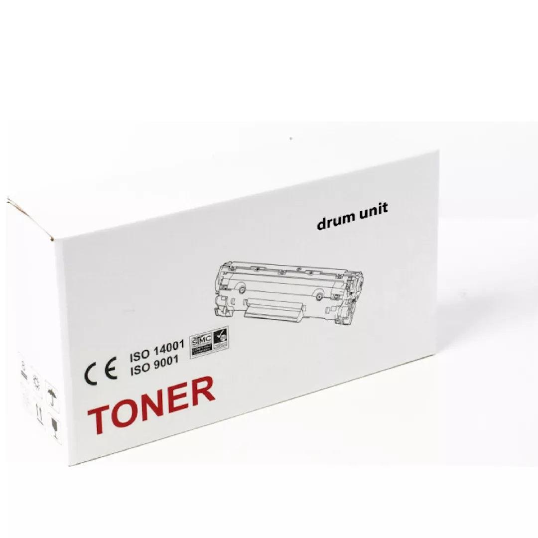 Riff DRUM for Brother DR-2510 (F1EU)