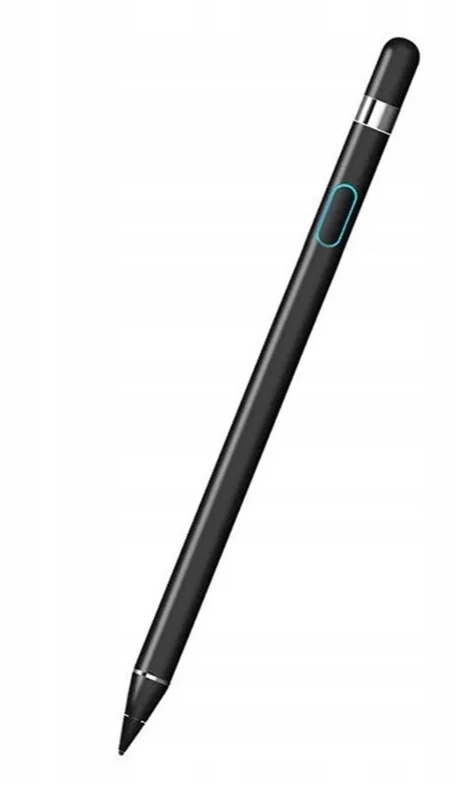 Riff Active Superfine NIB Stylus Pen