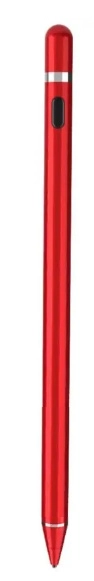 Riff DZ870 Charging Universal Hight sensitivity