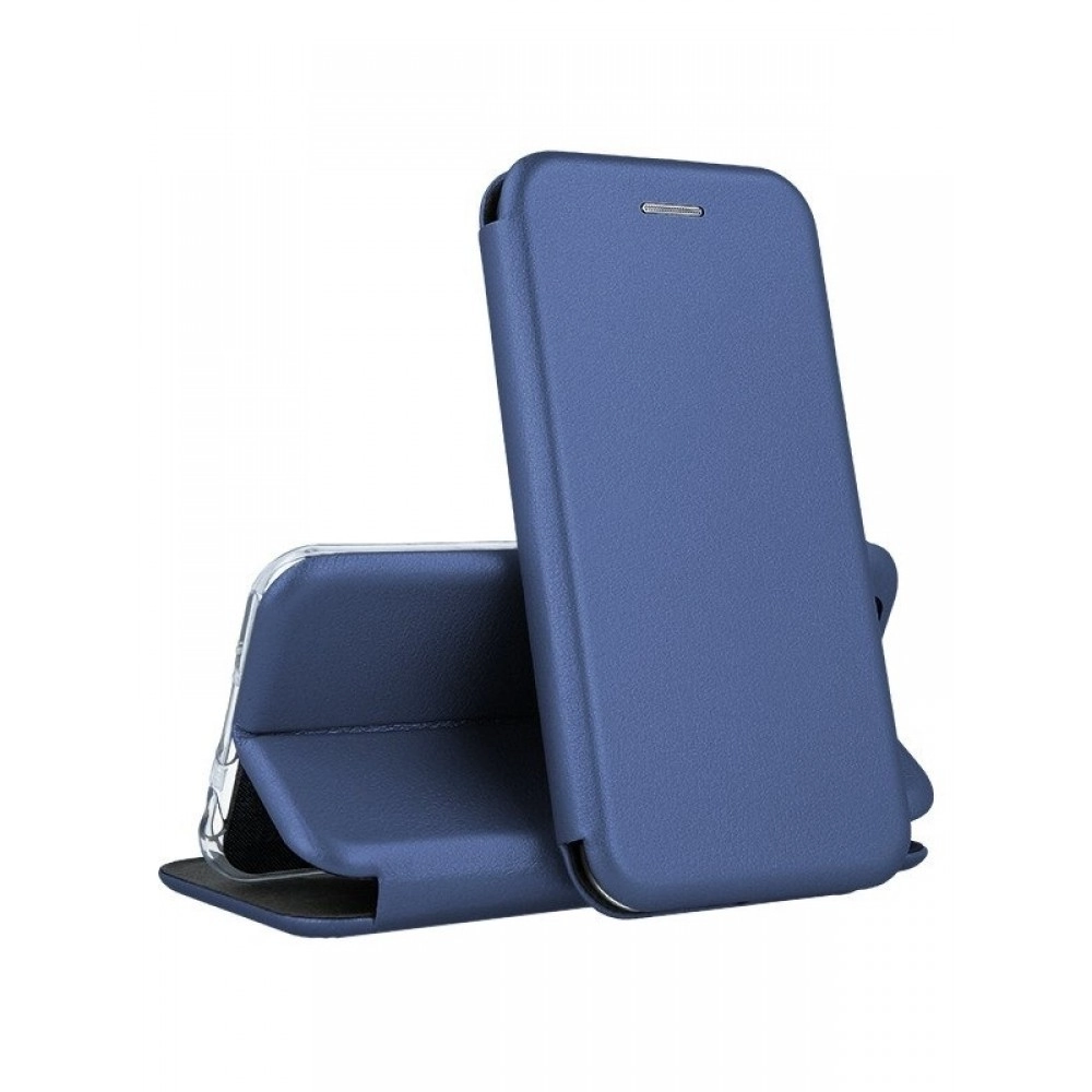 Riff Elegance Book Case for Samsung