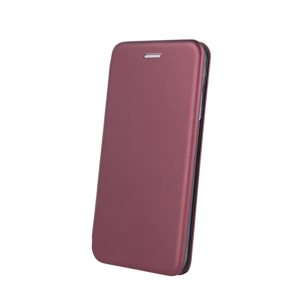 Riff Elegance book case for Samsung
