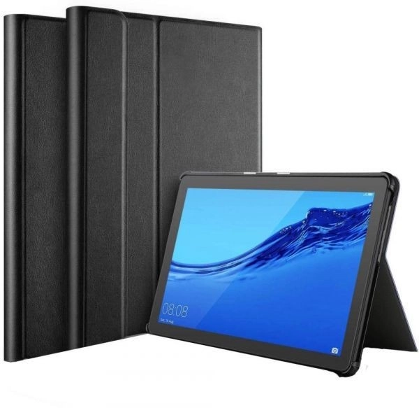Riff Folio series book case for