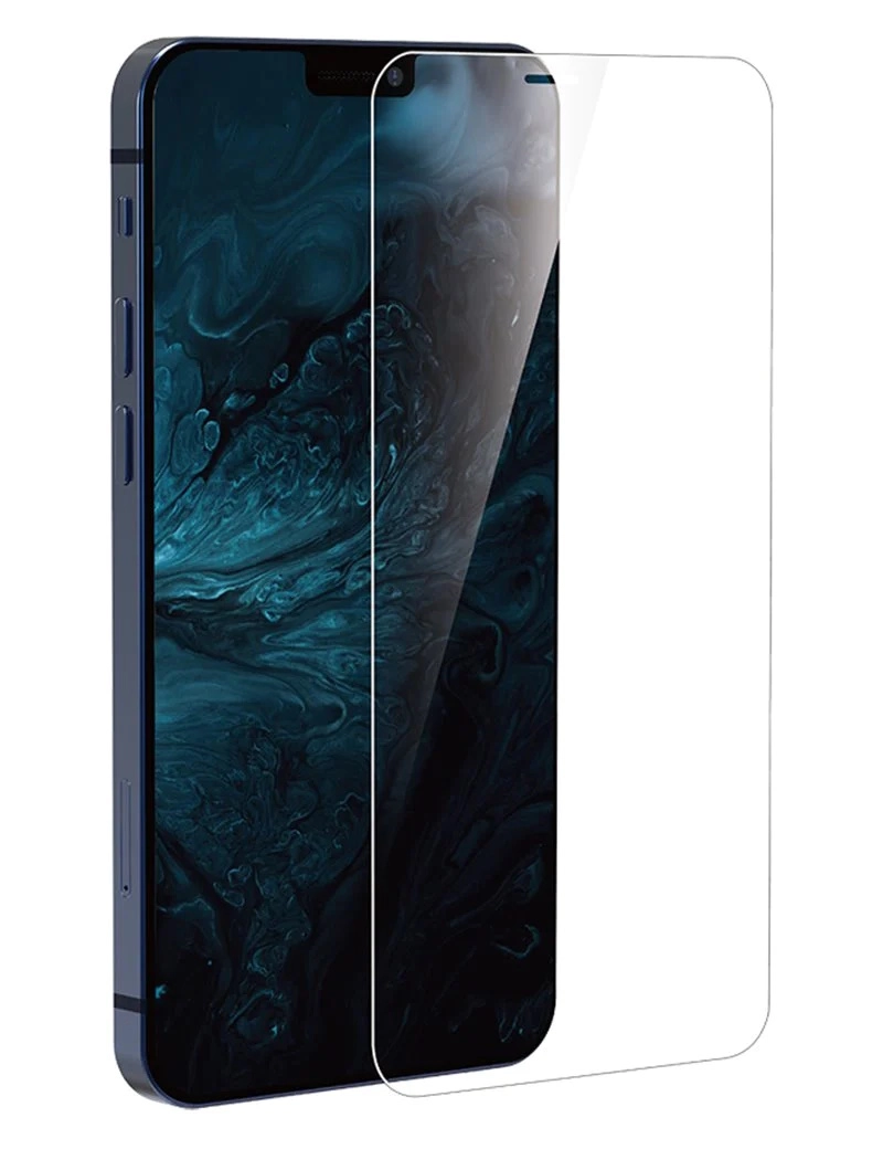 Riff 2.5D 0.3mm Protective