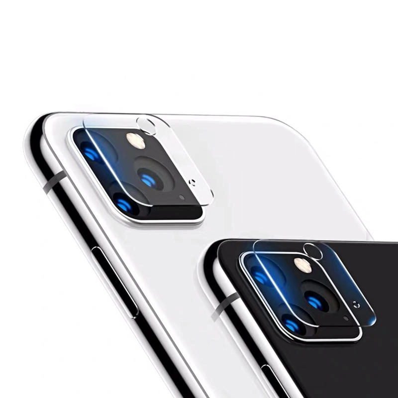 Riff Tempered Glass Protector for phone