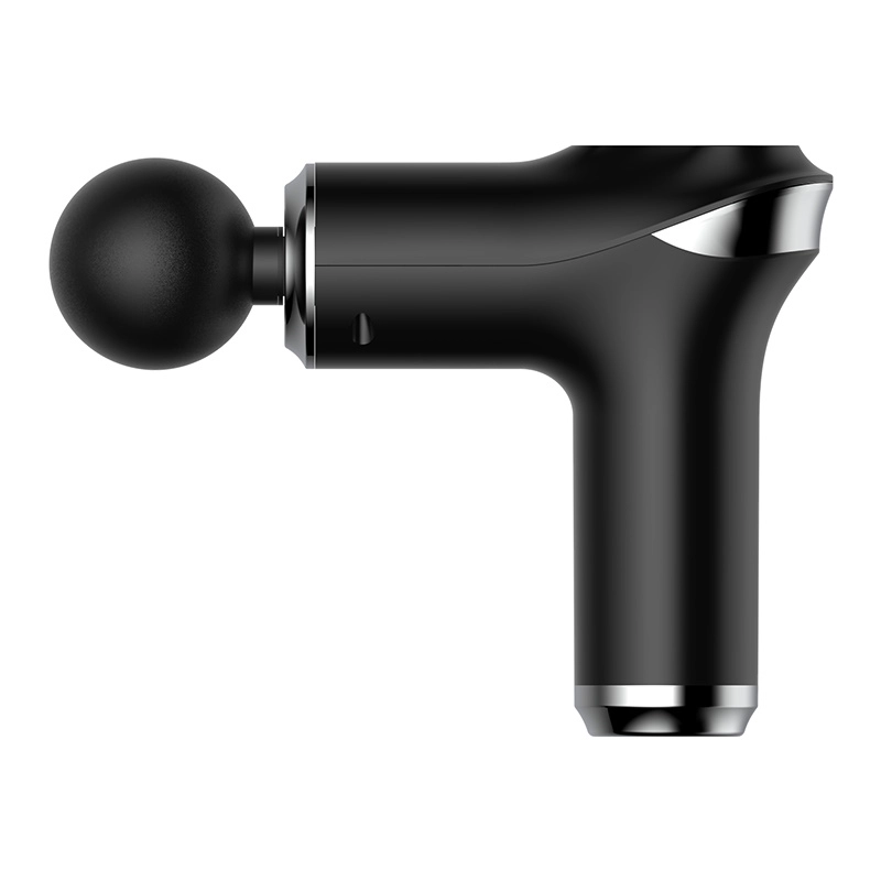 Riff HB-009 Mini Portable Fascial Muscle