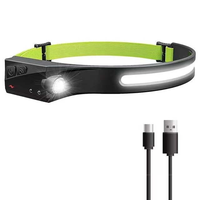 Riff HD2 Wave induction 350 LM