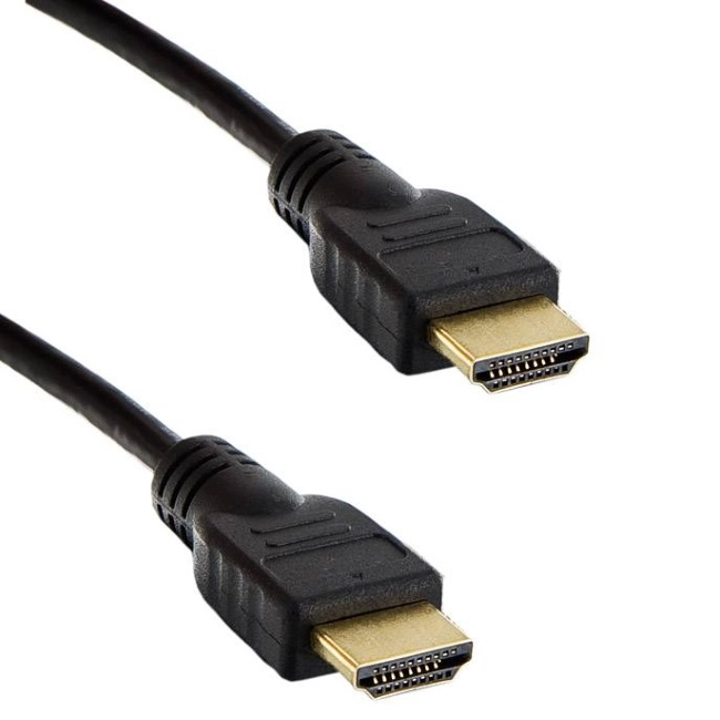 Riff HDMI Cable V1.4 With