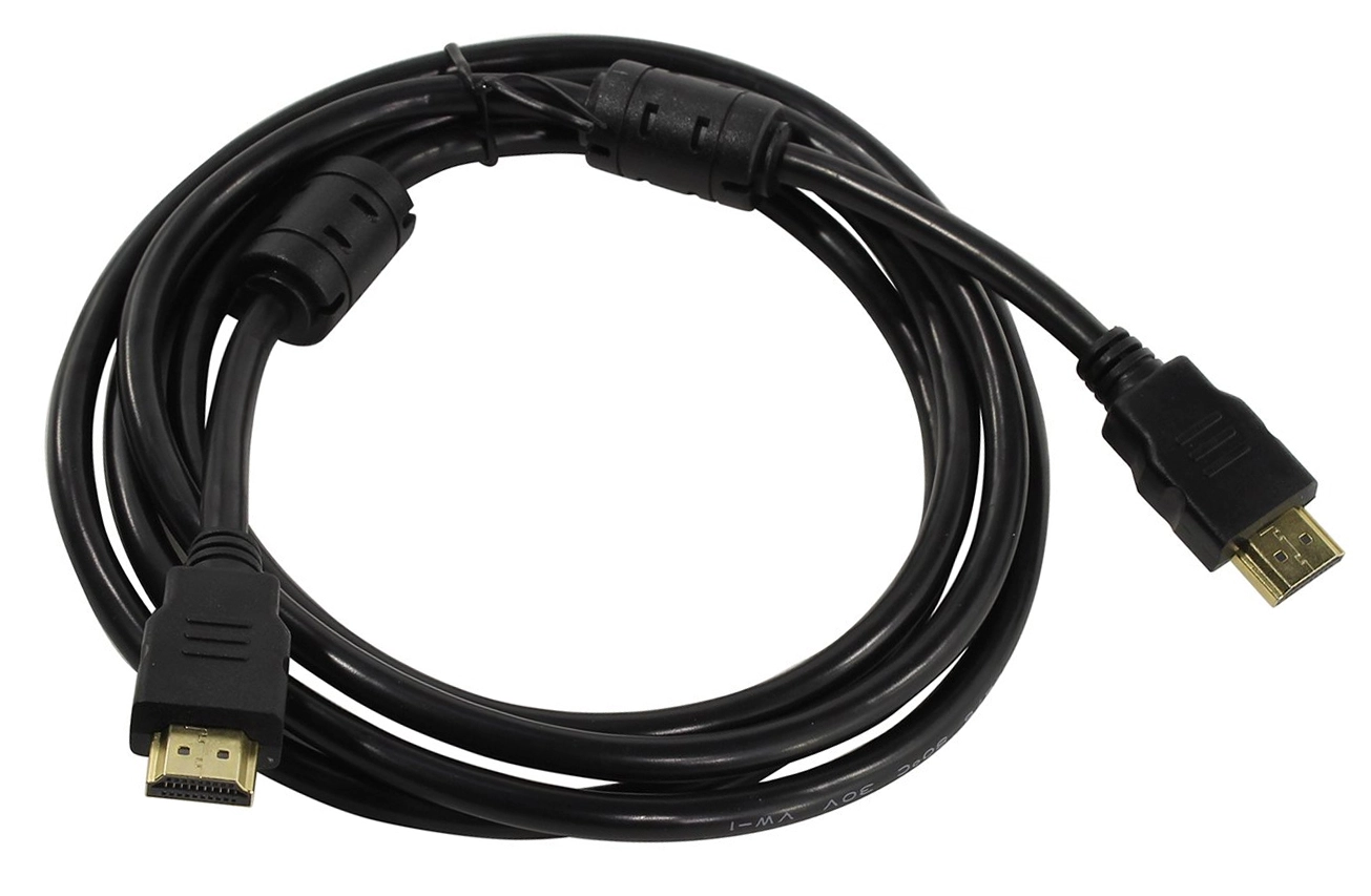 Riff HDMI cable V1.4 Ethernet