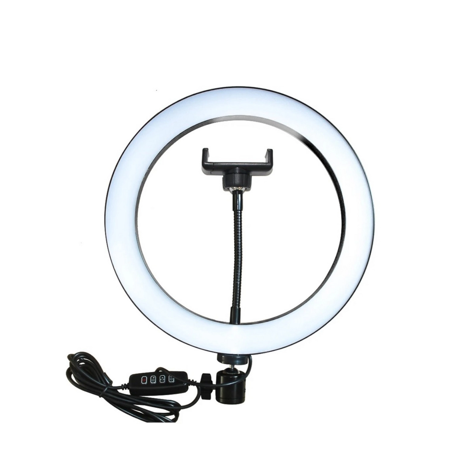Riff HX360 36cm LED Light Ring