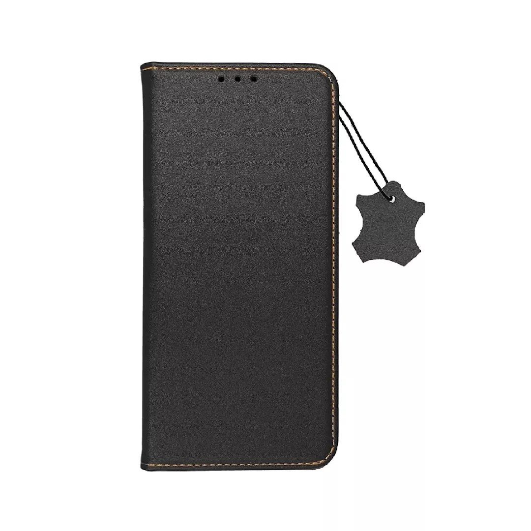 Riff Leather book case for Samsung