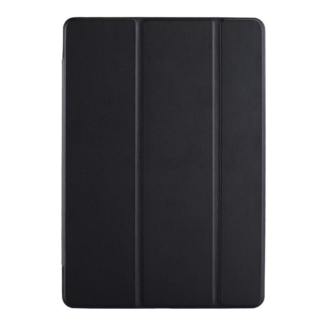 Riff Tablet book case for Lenovo
