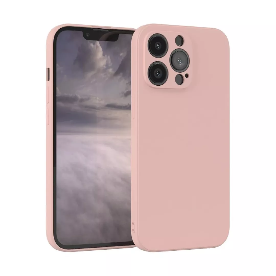 Riff Case Liquid Silicone 1.5mm