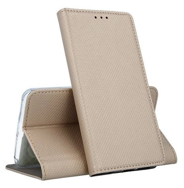 Riff Smart Magnetic Fix Book Case