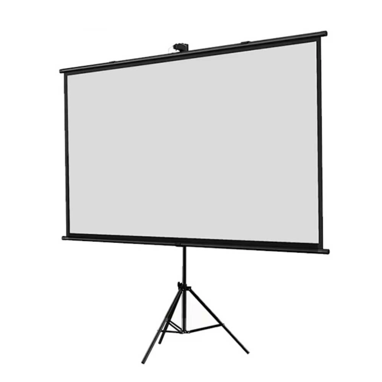Riff RF-MB01 Screen for Projectors 100"