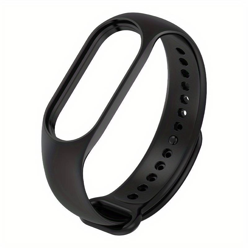 Riff Silicone strap for Xiaomi Mi