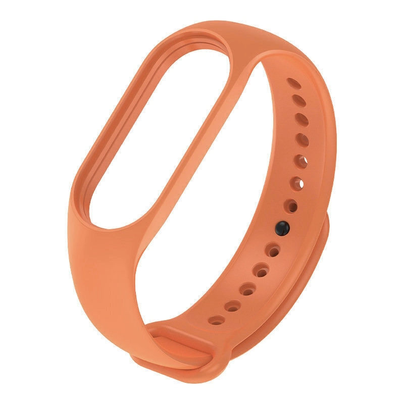 Riff Silicone strap for Xiaomi Mi