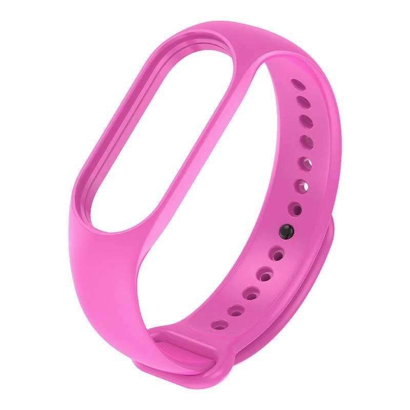 Riff Silicone strap for Xiaomi Mi