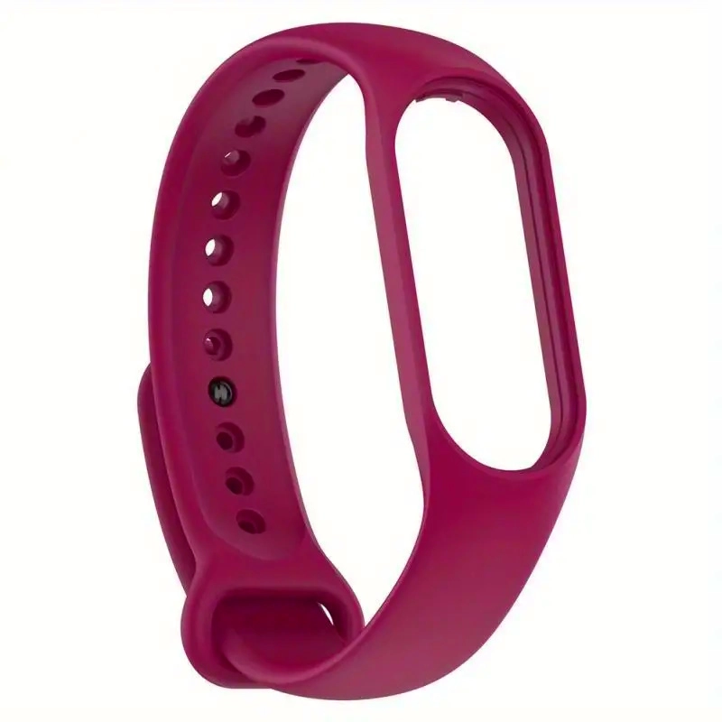 Riff Silicone strap for Xiaomi Mi