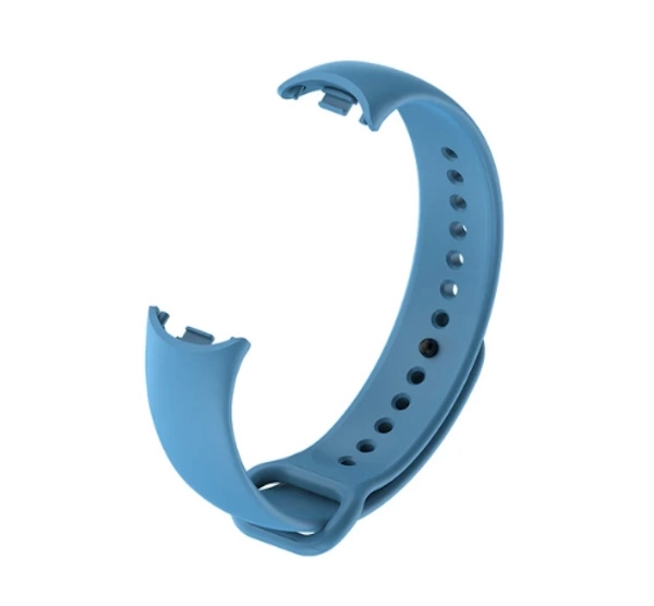 Riff Silicone strap for Xiaomi Mi