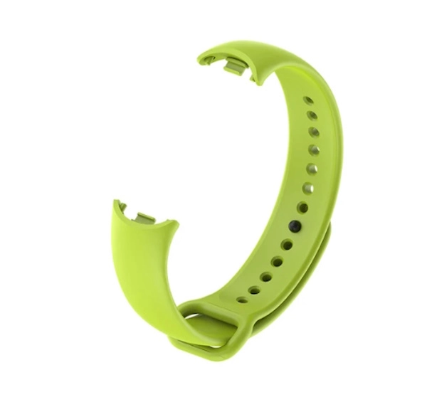 Riff Silicone strap for Xiaomi Mi