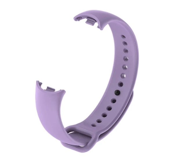 Riff Silicone strap for Xiaomi Mi