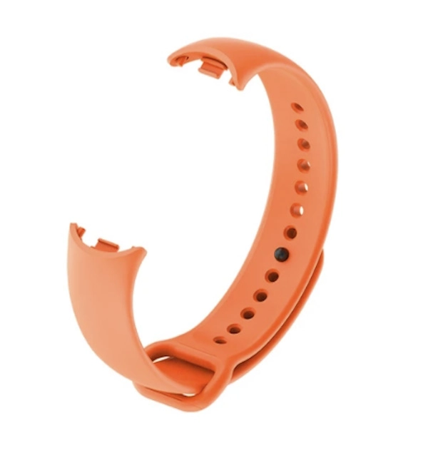 Riff Silicone strap for Xiaomi Mi