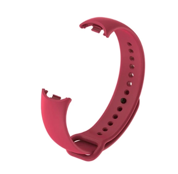 Riff Silicone strap for Xiaomi Mi