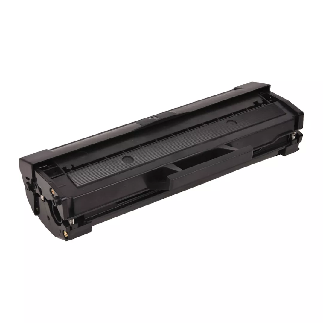 Riff Samsung MLT-D111L Laser Cartridge for