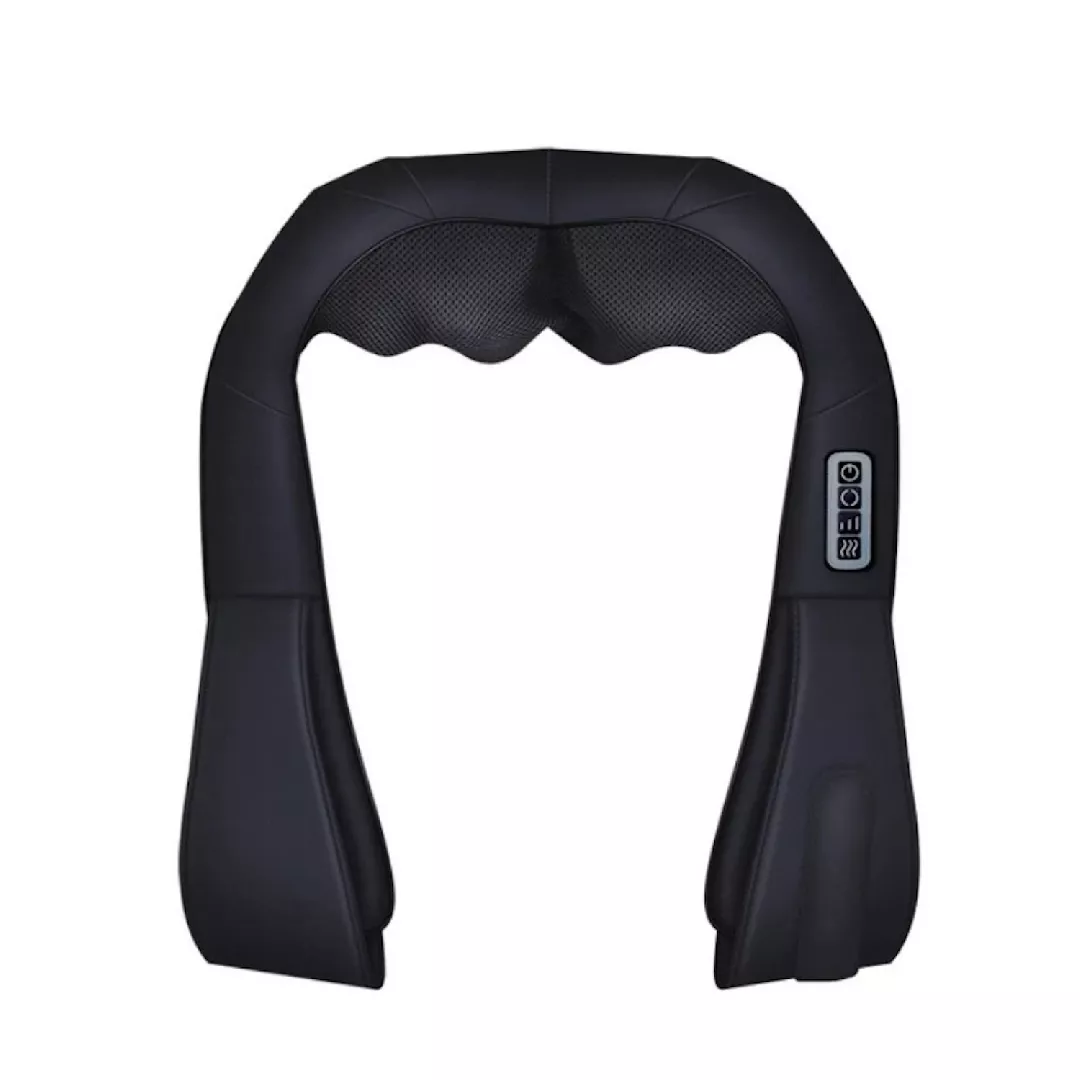 Riff MNK-001 Multi-functional Massage device with