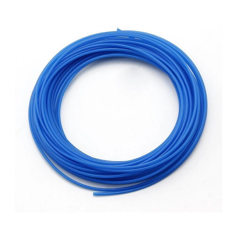 Riff material plastic filament for 3D