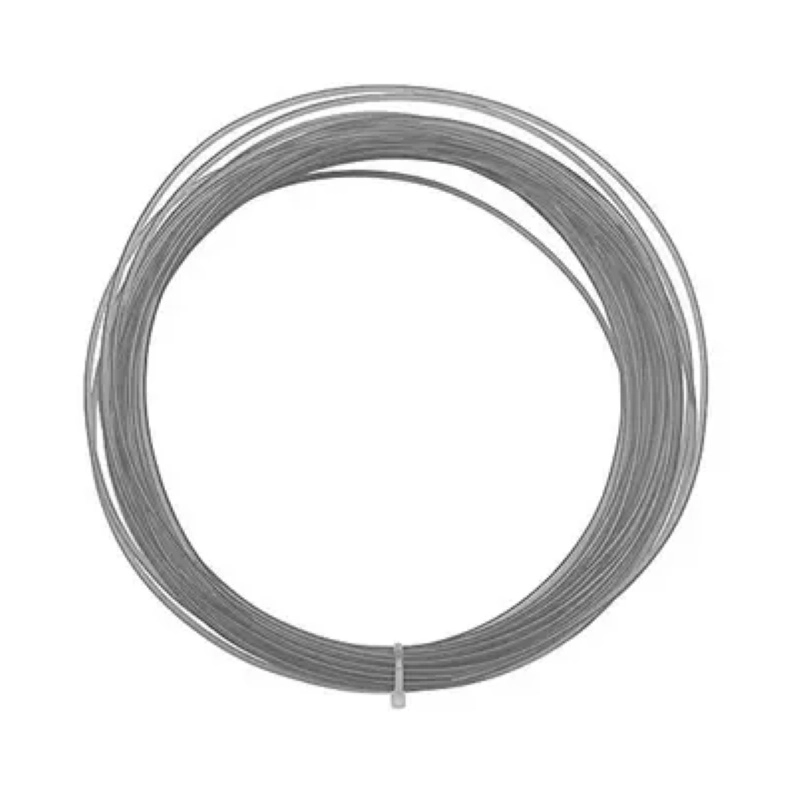 Riff material plastic filament for 3D