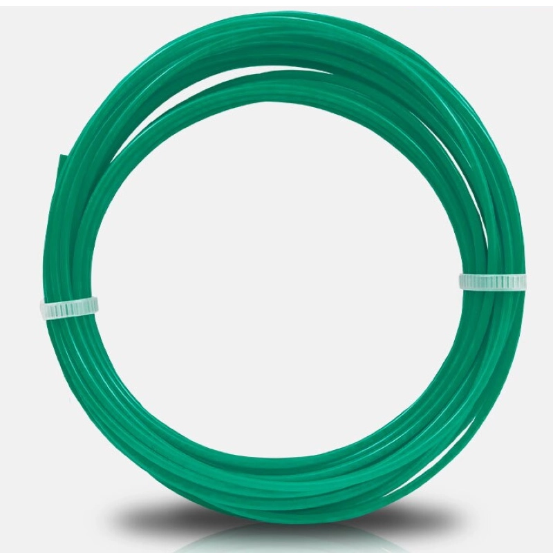 Riff material plastic filament for 3D