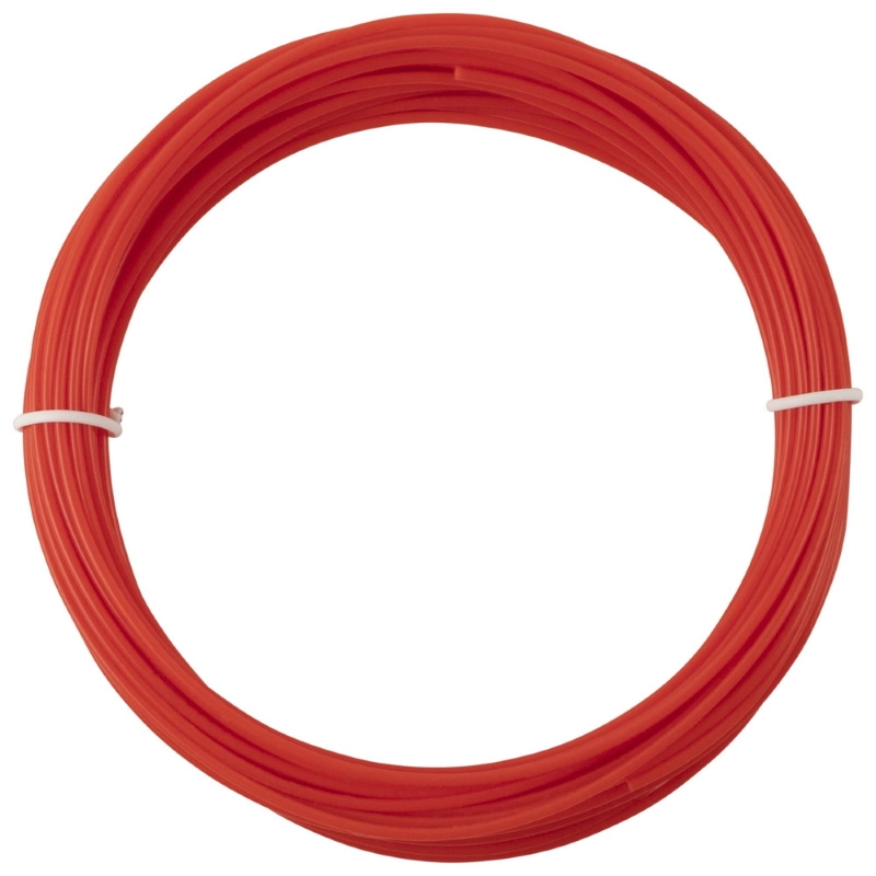 Riff material plastic filament for 3D