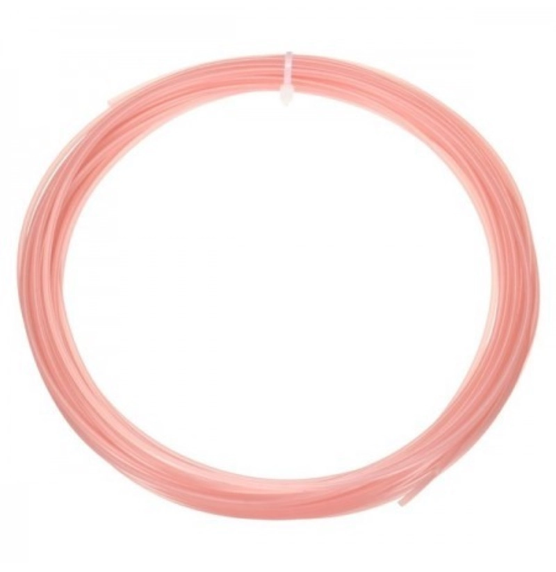 Riff material plastic filament for 3D