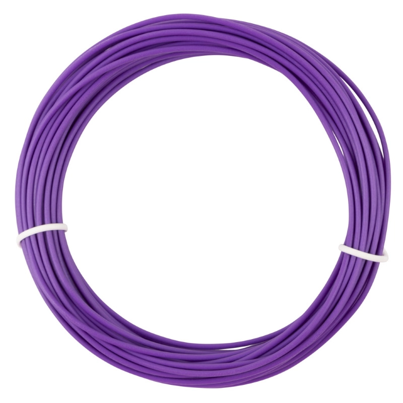 Riff material plastic filament for 3D