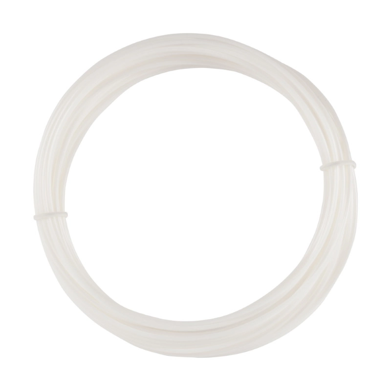 Riff material plastic filament for 3D