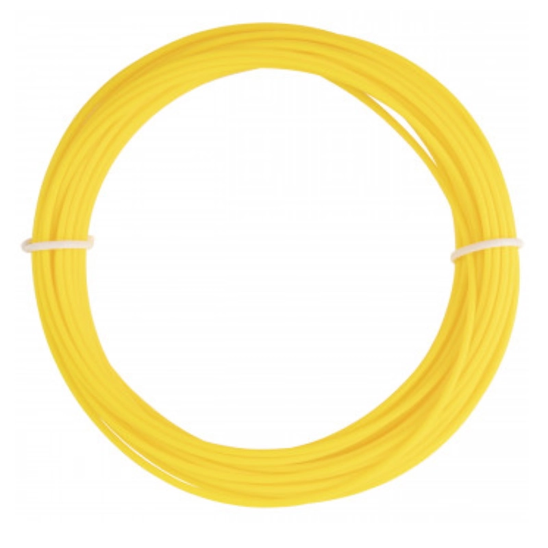 Riff material plastic filament for 3D