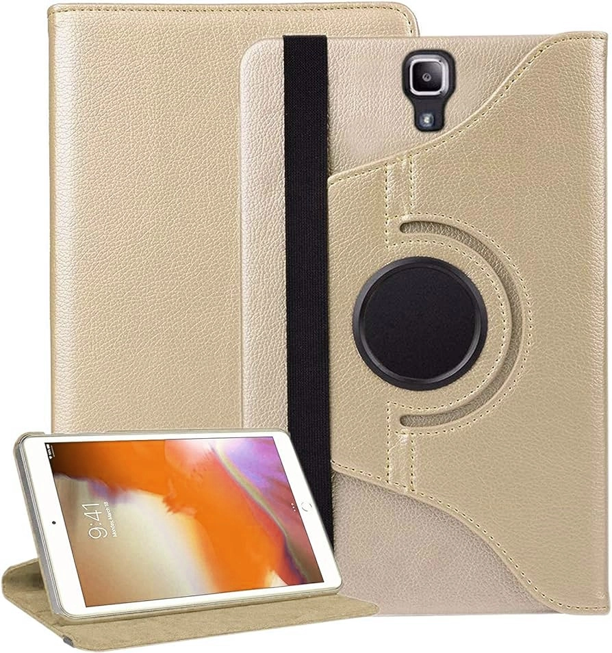 Riff President series Tablet book case