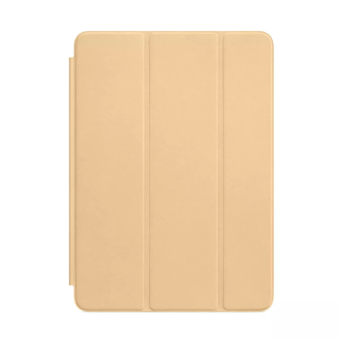 Riff President Canvas Tri-fold Stand Book
