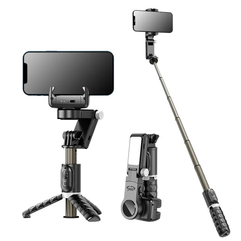 Riff Q18 Universal Smart tracking desctop