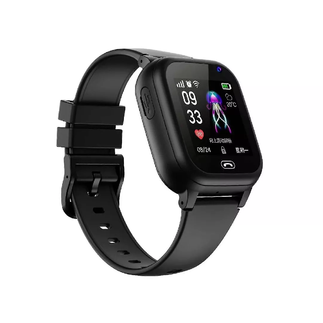 Riff S30 Smart kids watches with