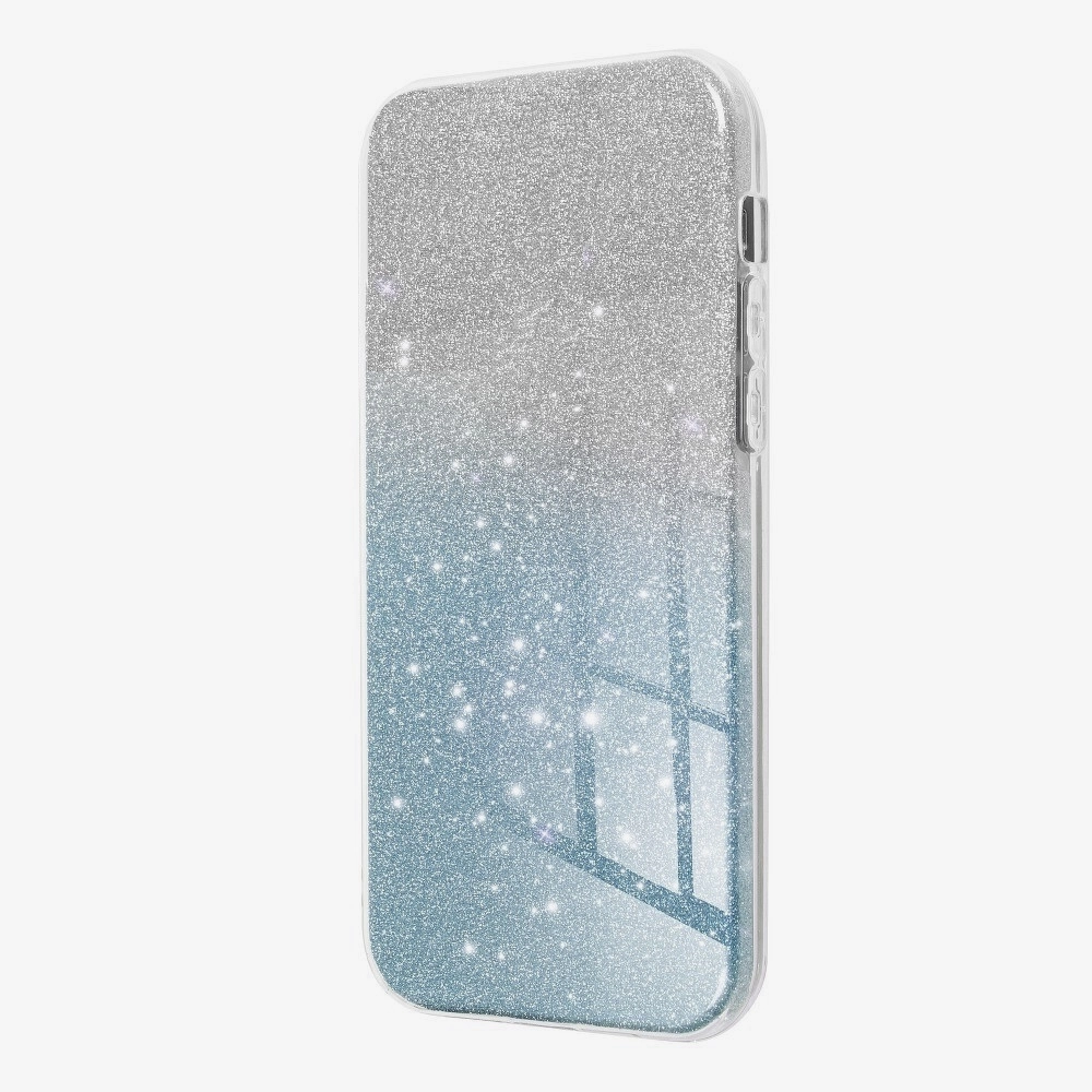Riff Jelly Case Glitter Samsung Galaxy